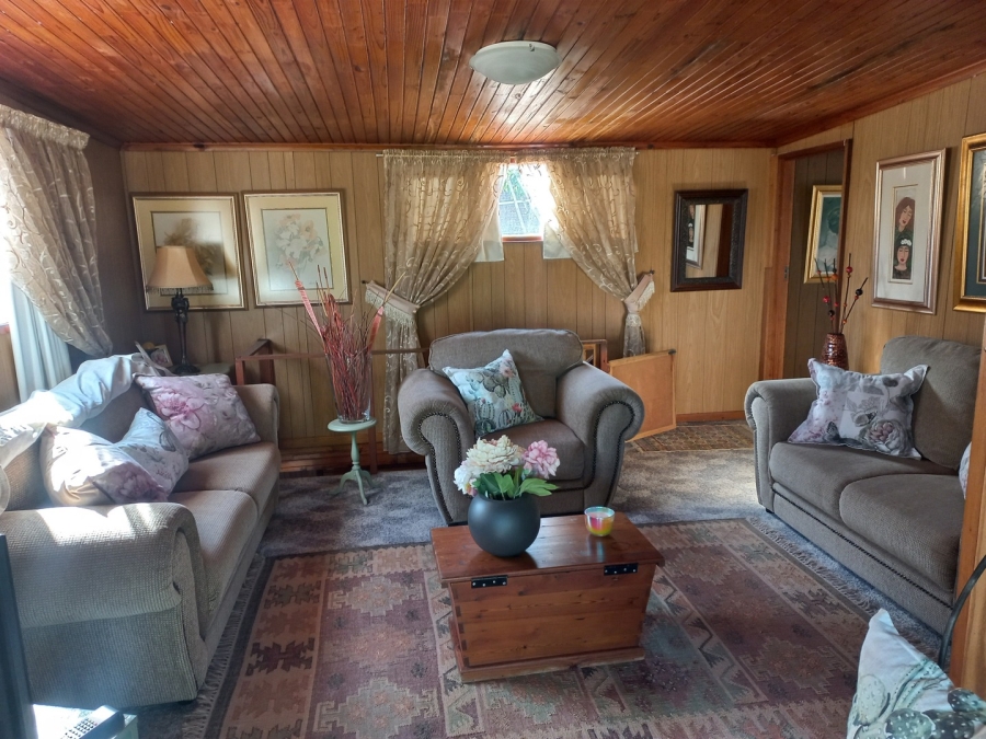 3 Bedroom Property for Sale in Christmas Rock Eastern Cape